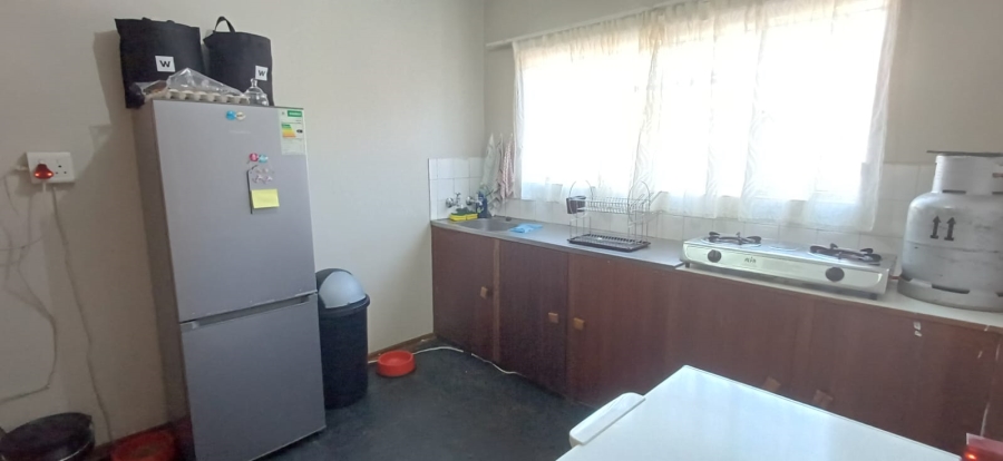 To Let 3 Bedroom Property for Rent in Bethlehem Free State